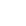 Vector-Stroke